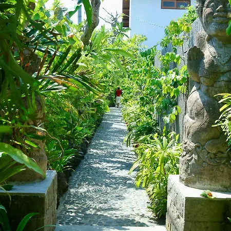 Melati Bali 2