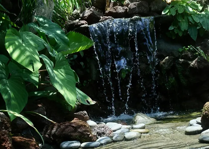Konukevi Melati Bali 2