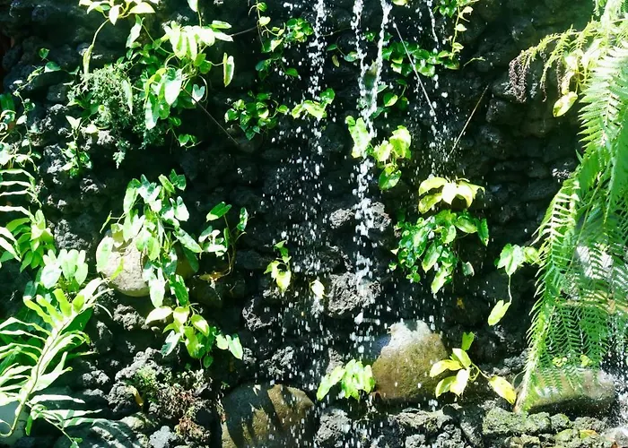 Melati Bali 2 3*