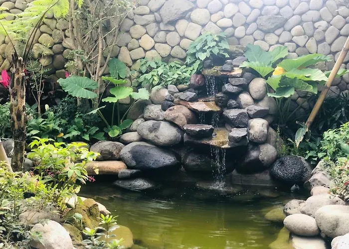 Melati Bali 2