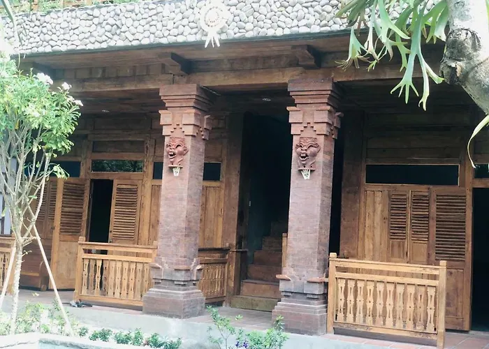 Melati Bali 2