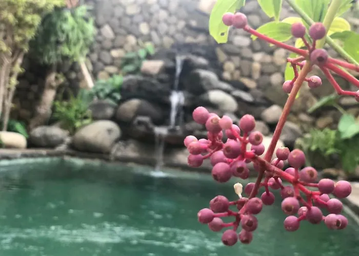Melati Bali 2