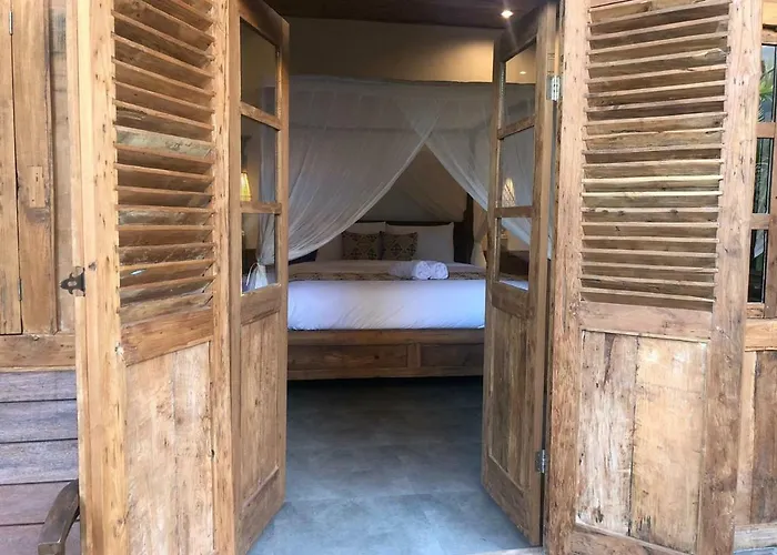 Melati Bali 2