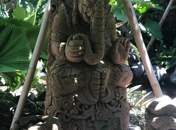 Melati Bali 2